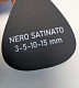 PETROZZI COLORE NUOVO 2023 NERO SATINATO-11.JPG